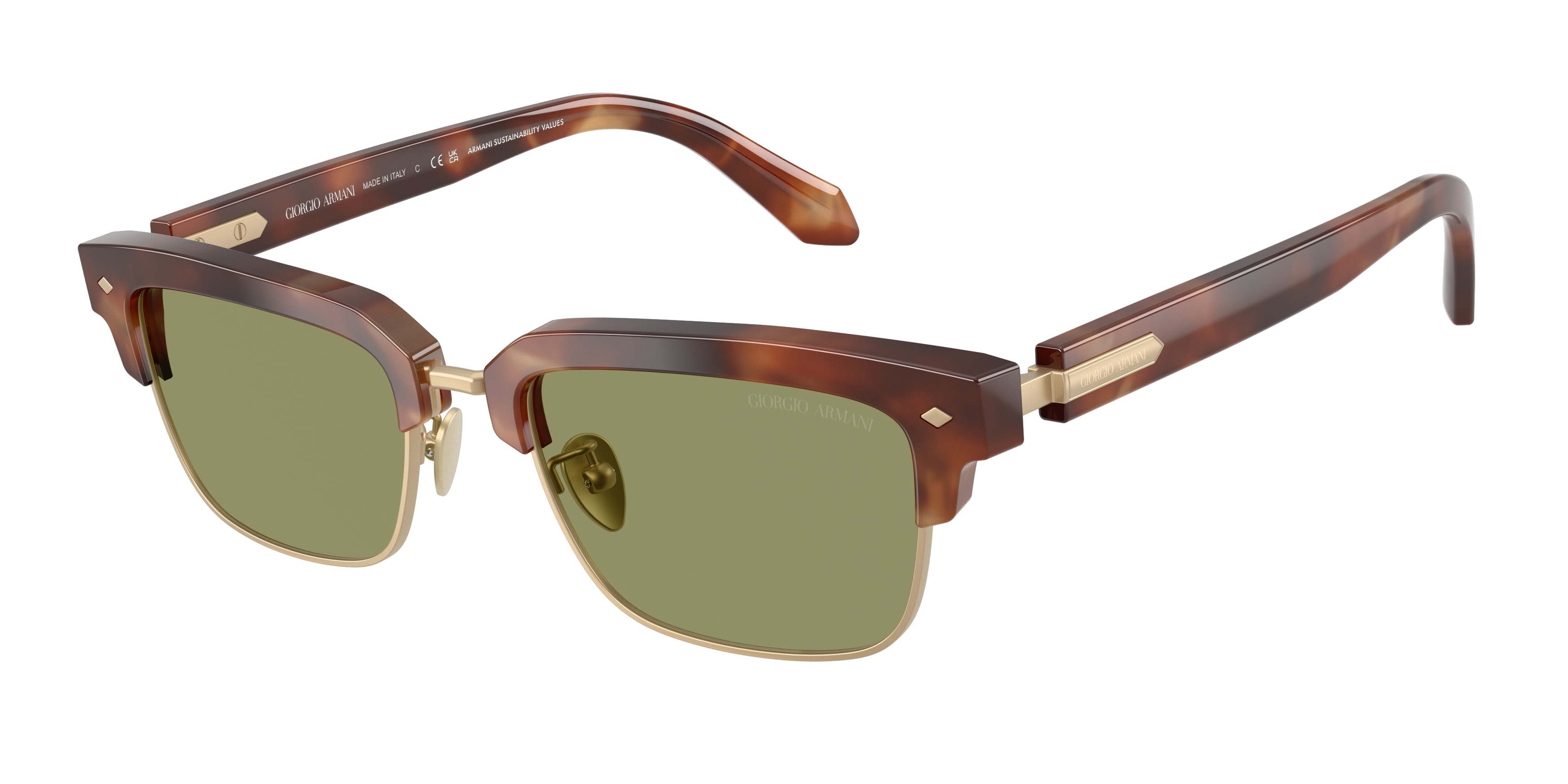 Giorgio Armani AR8243 630214  